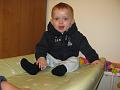 Bartek 6